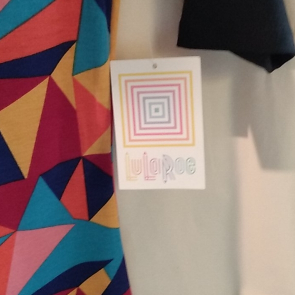 Clothes - Picture 2 of 3